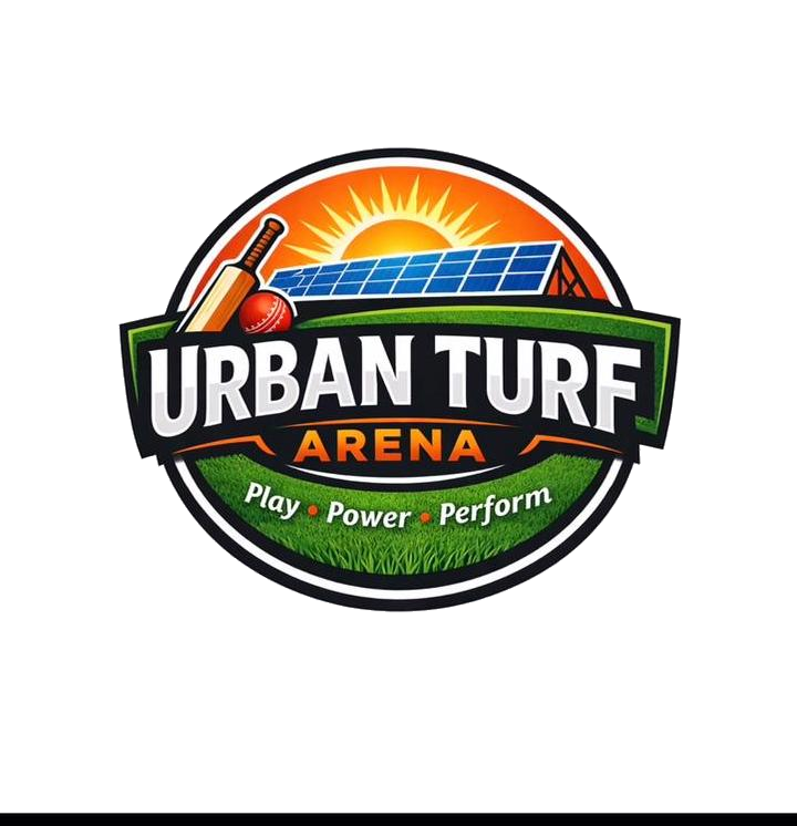 Urban Turf Arena